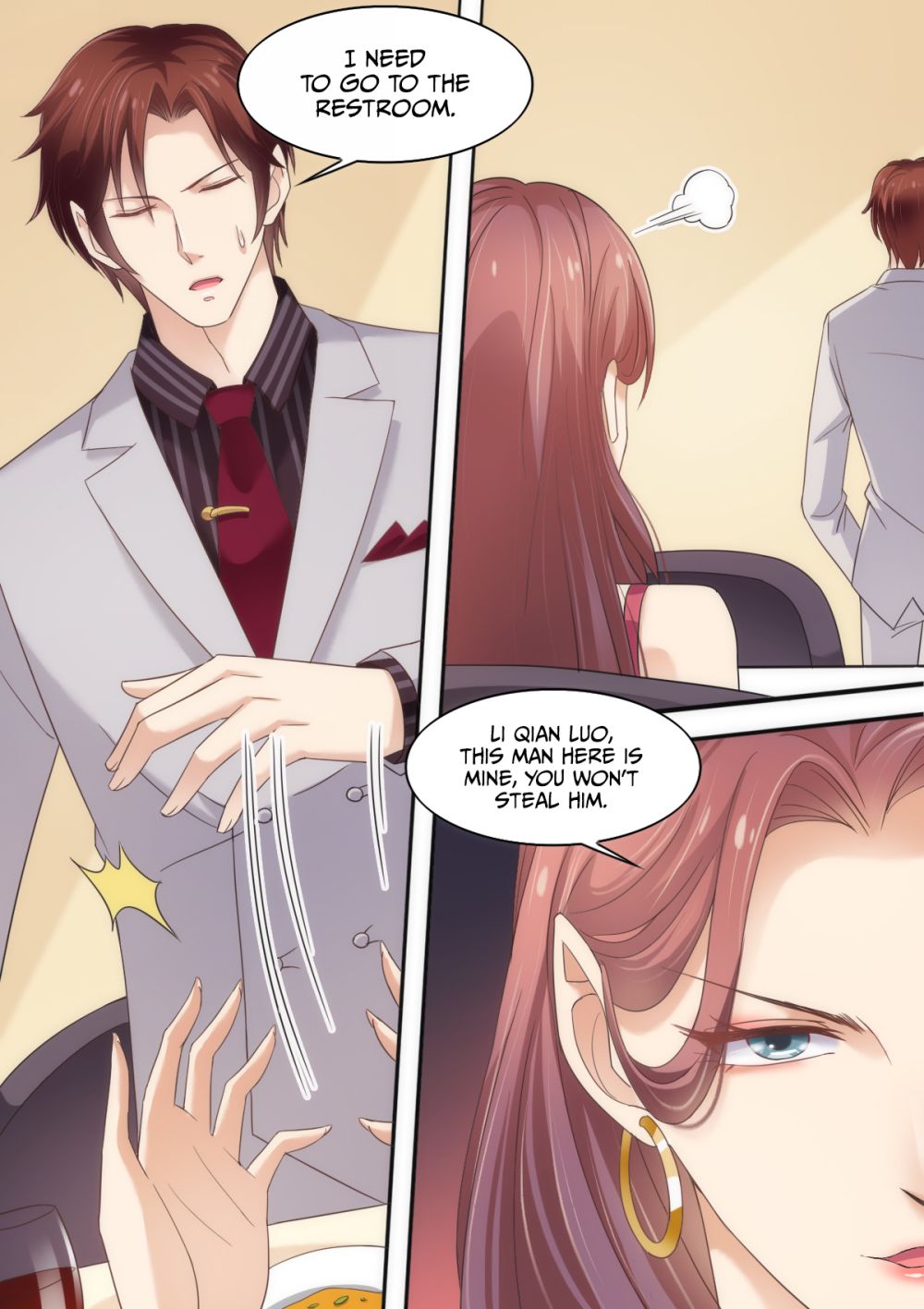 Page 12 of Chapter 62