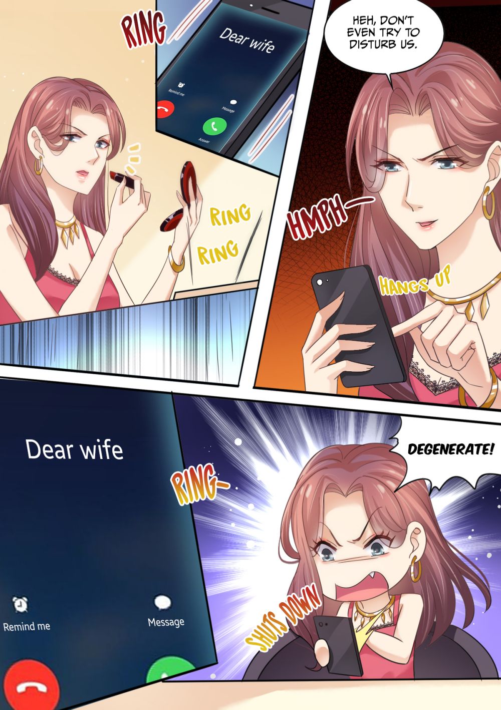 Page 13 of Chapter 62
