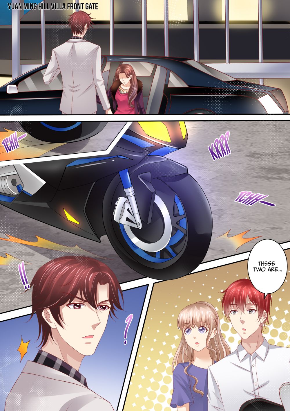 Page 2 of Chapter 63