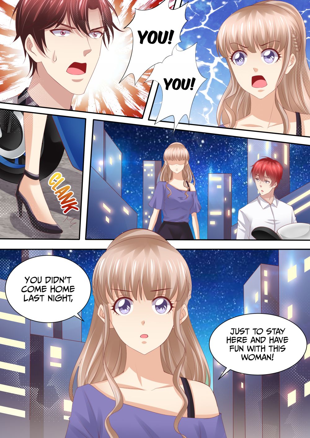 Page 3 of Chapter 63