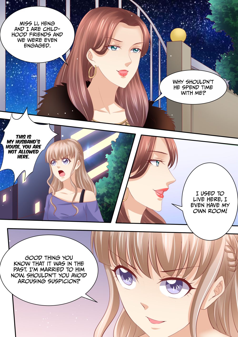 Page 4 of Chapter 63