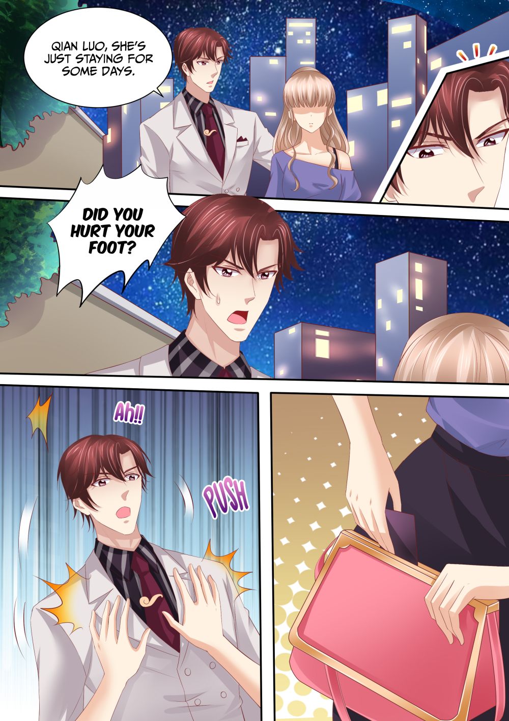 Page 5 of Chapter 63