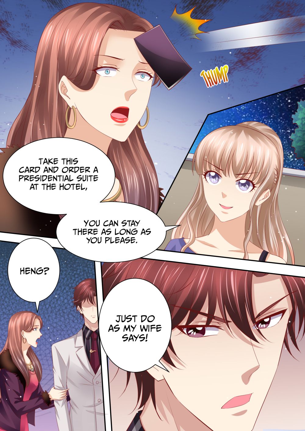 Page 6 of Chapter 63