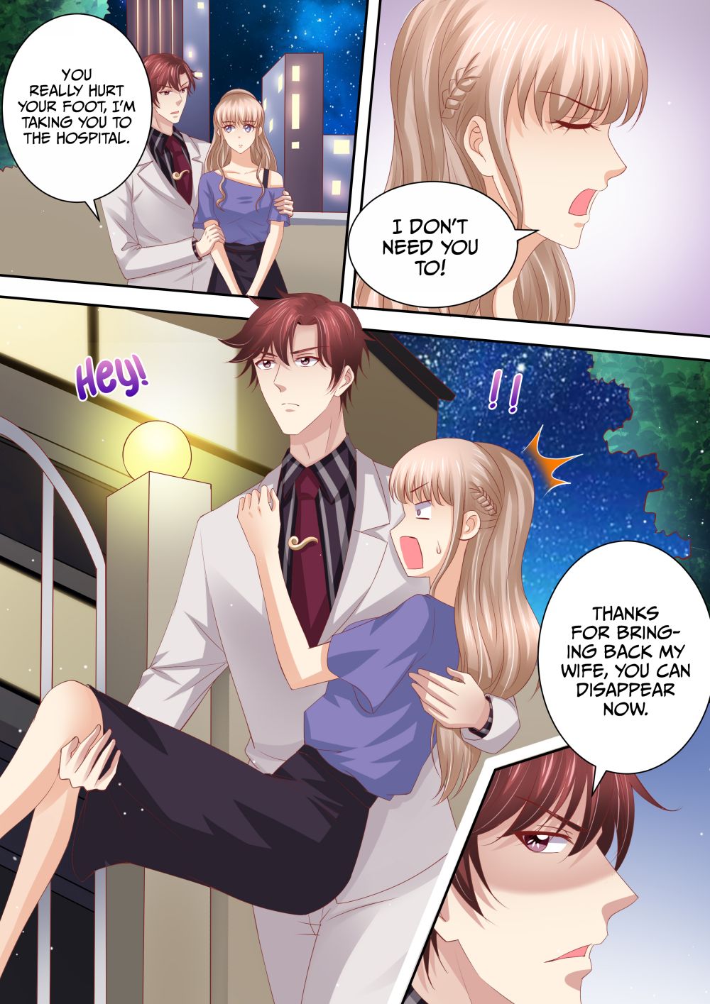 Page 7 of Chapter 63
