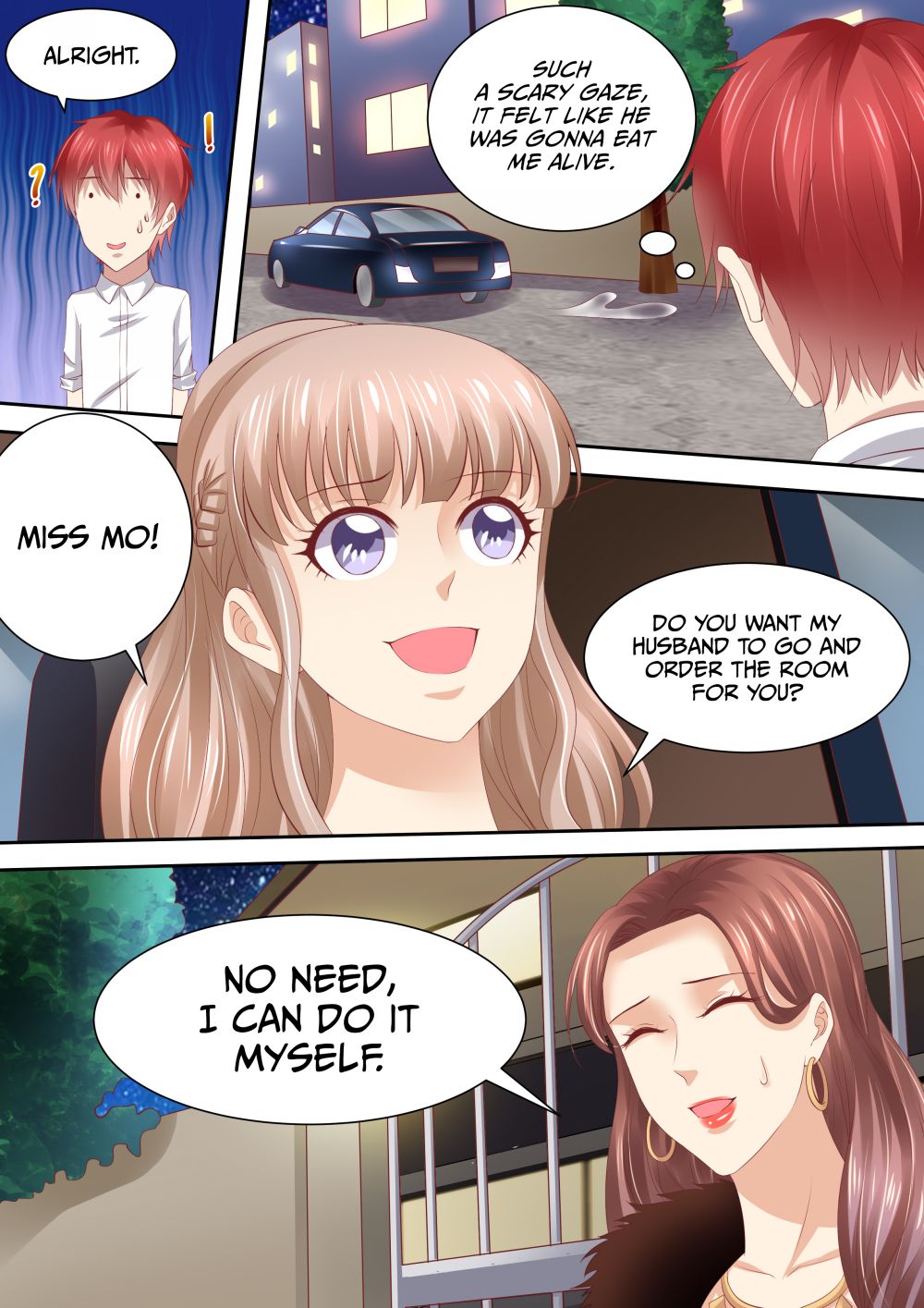 Page 8 of Chapter 63