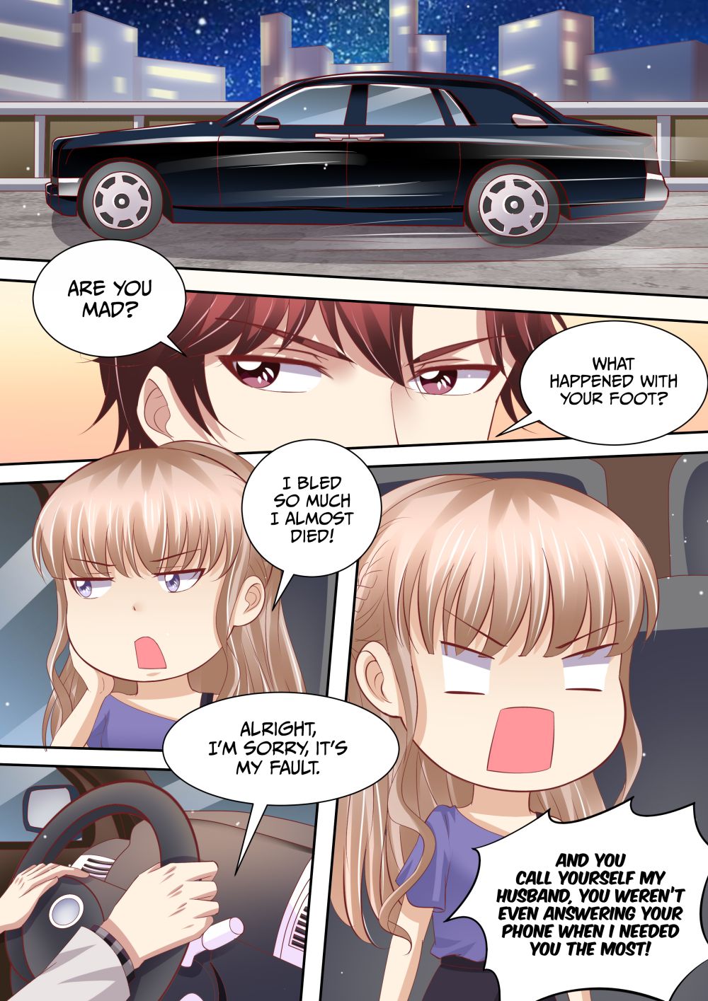Page 9 of Chapter 63