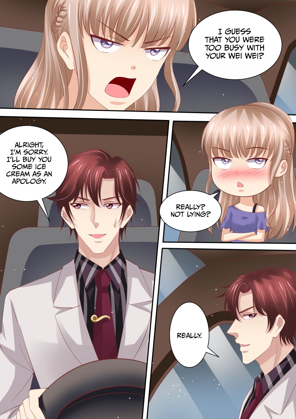 Page 10 of Chapter 63