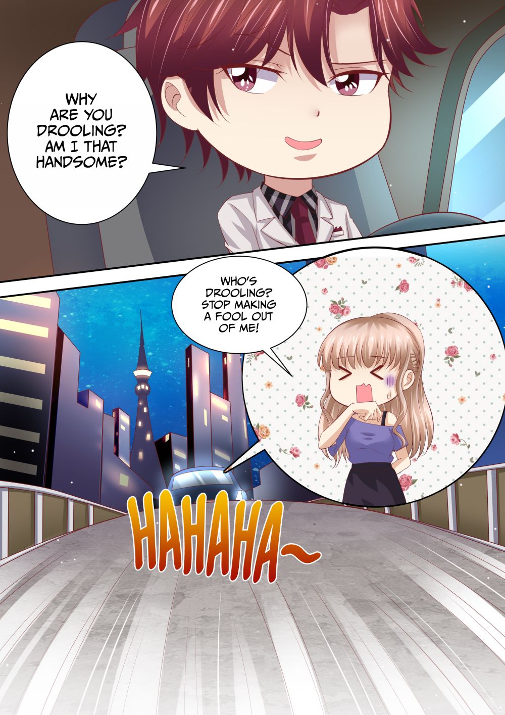 Page 11 of Chapter 63