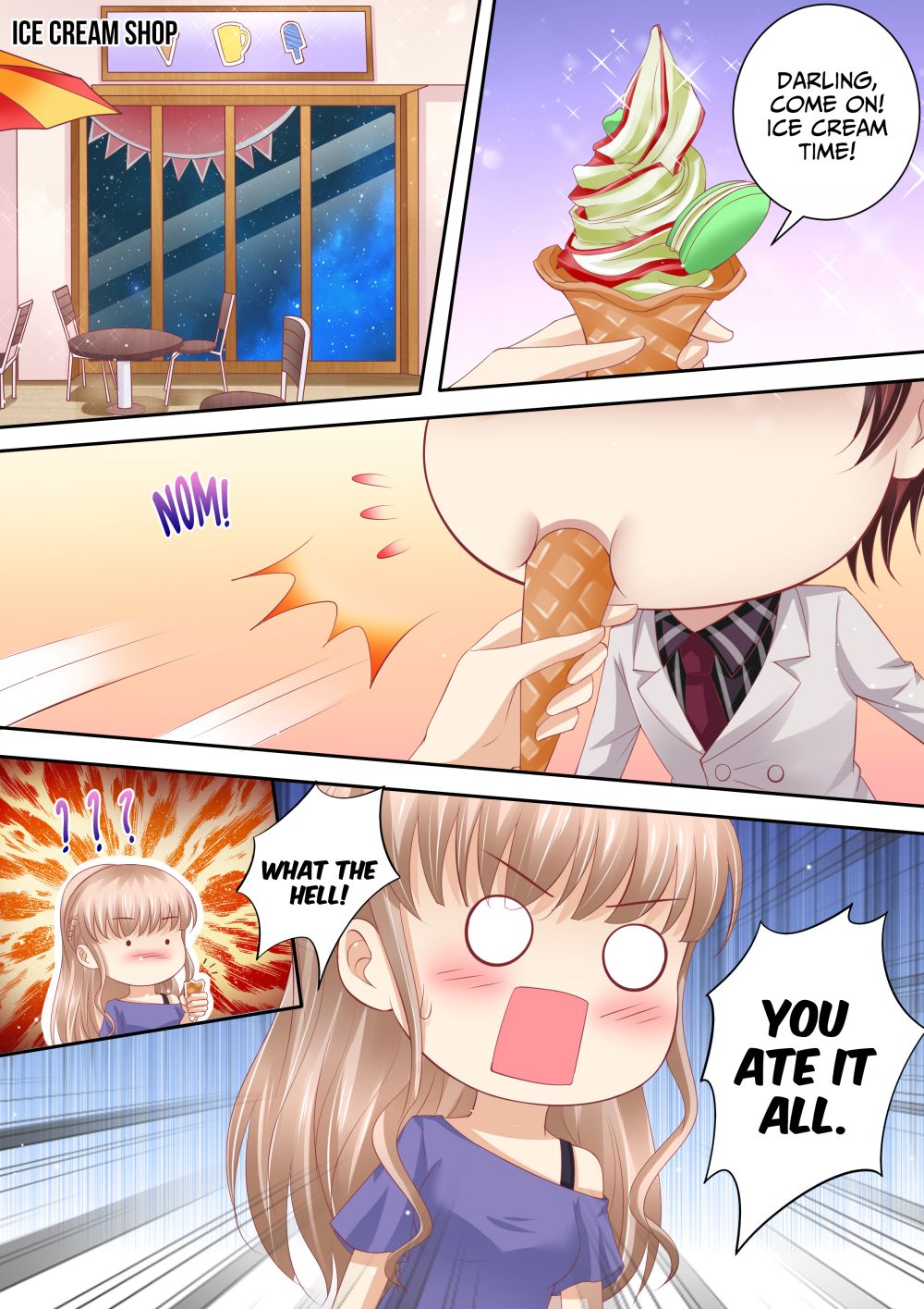 Page 12 of Chapter 63
