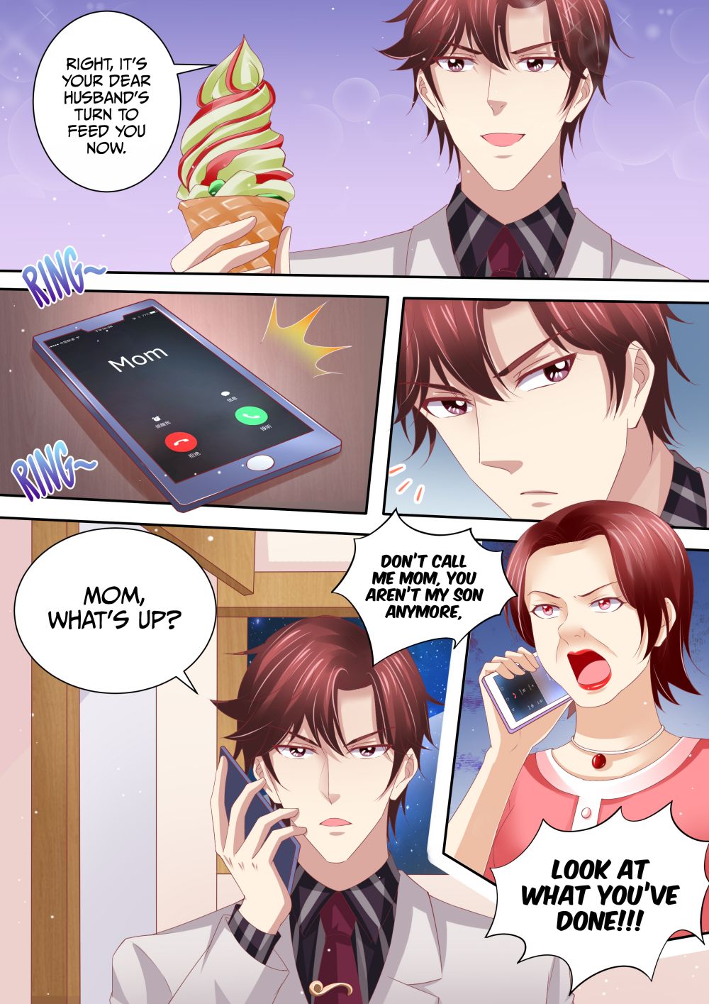 Page 13 of Chapter 63