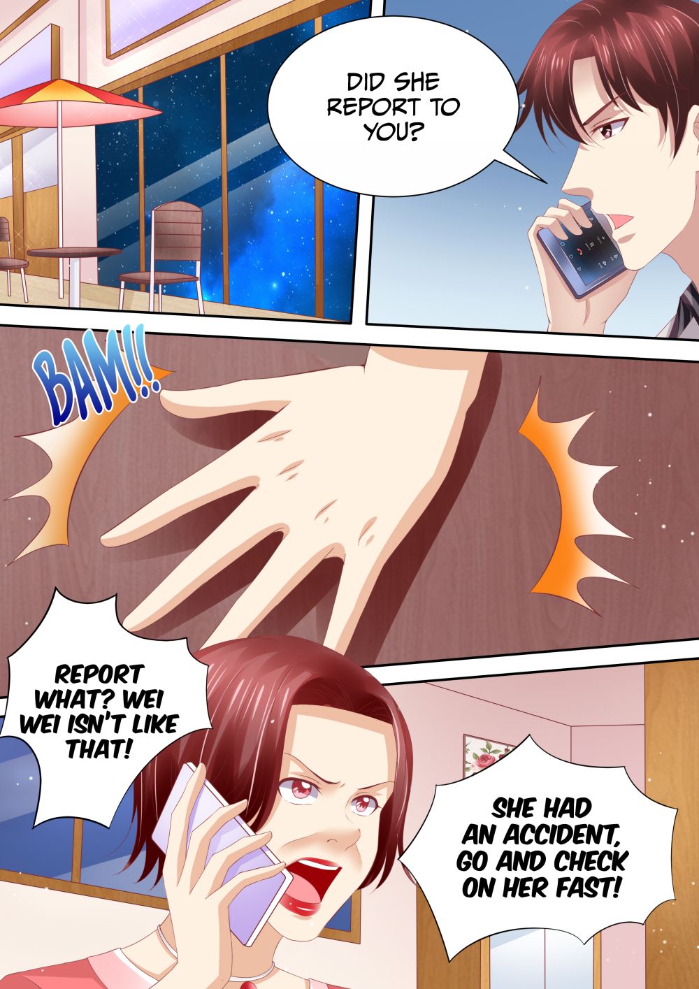 Page 2 of Chapter 64