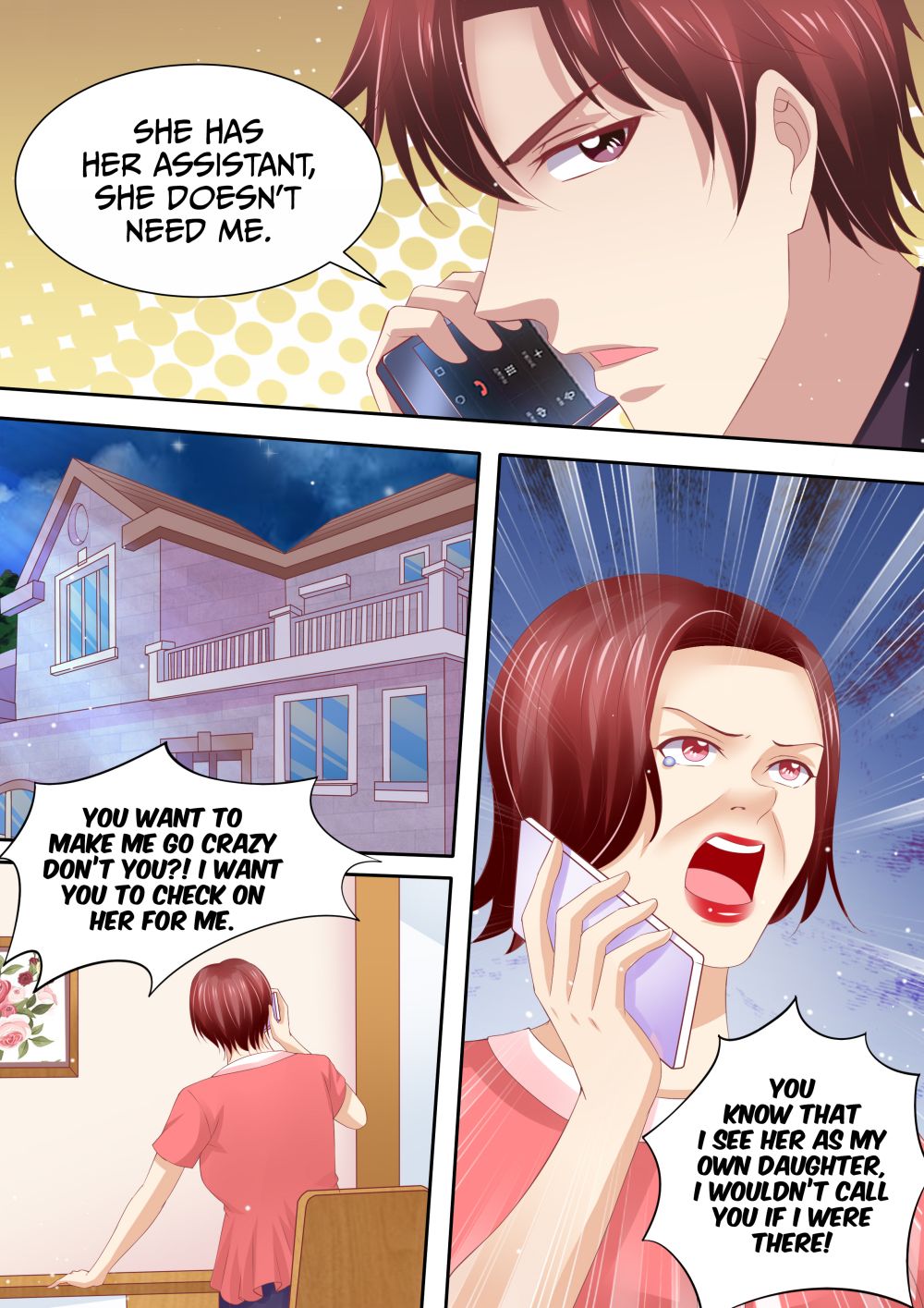 Page 3 of Chapter 64