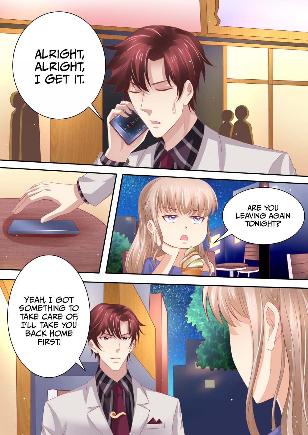 Page 4 of Chapter 64