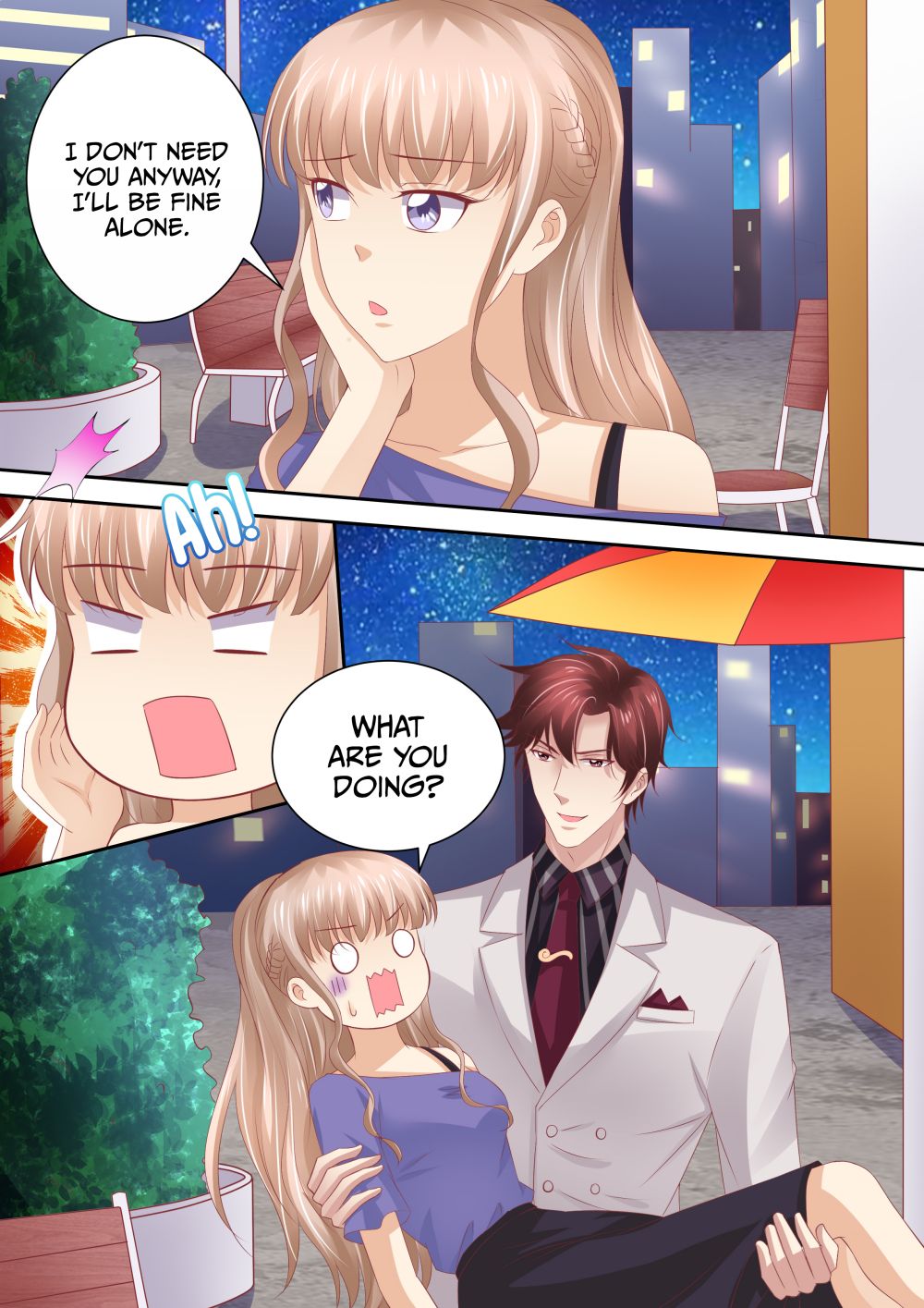 Page 5 of Chapter 64