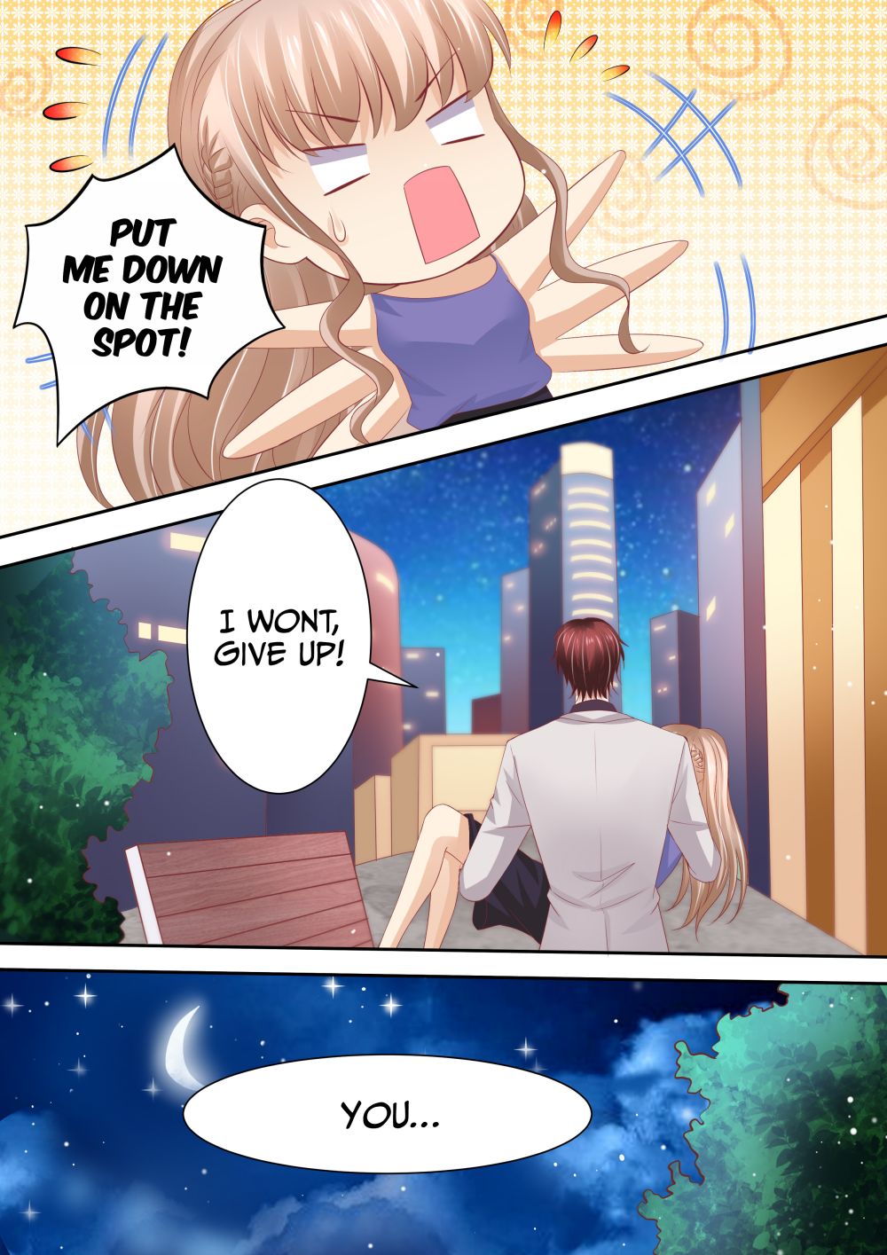 Page 6 of Chapter 64