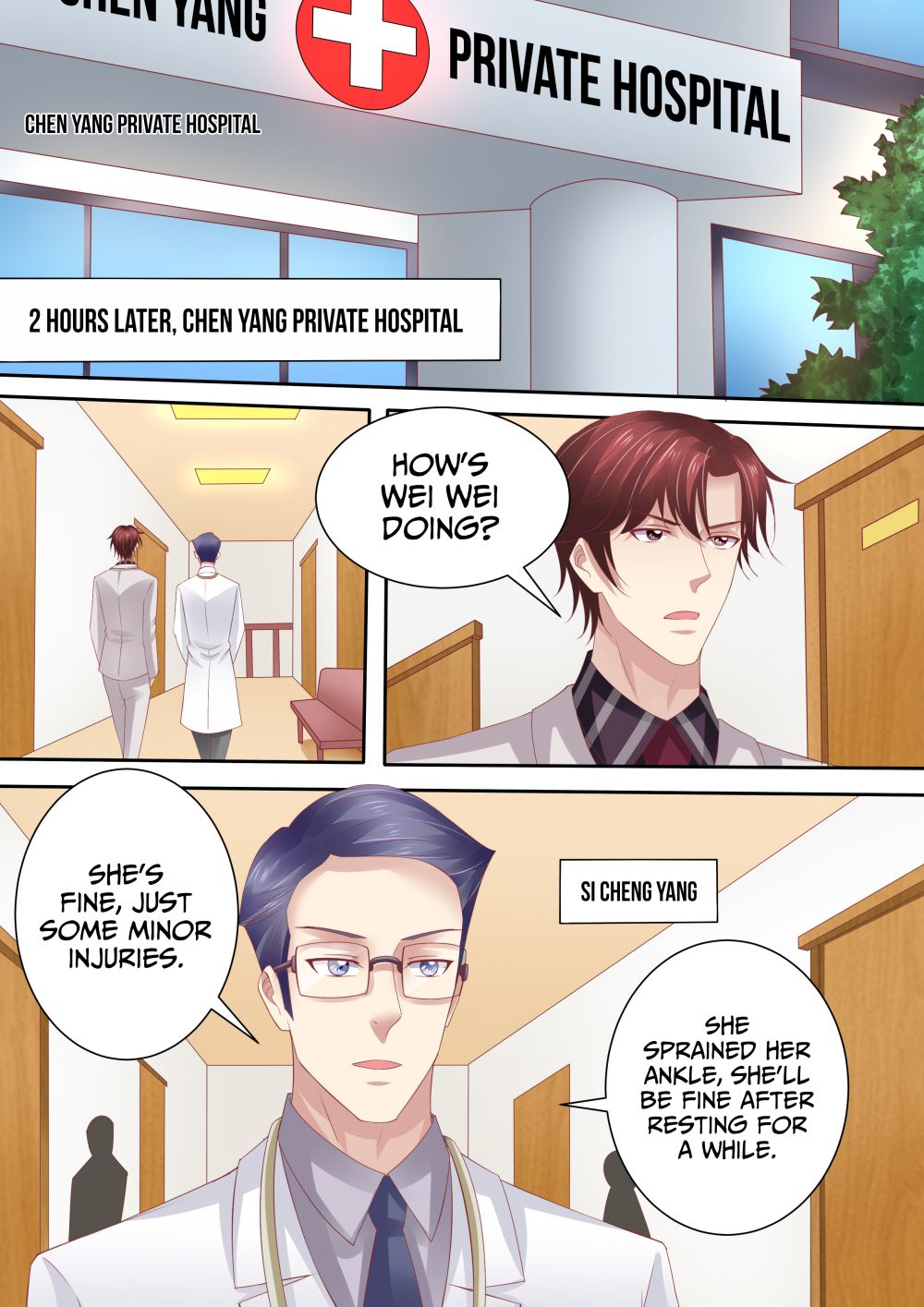 Page 7 of Chapter 64