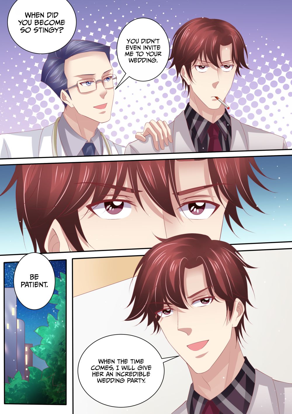 Page 9 of Chapter 64