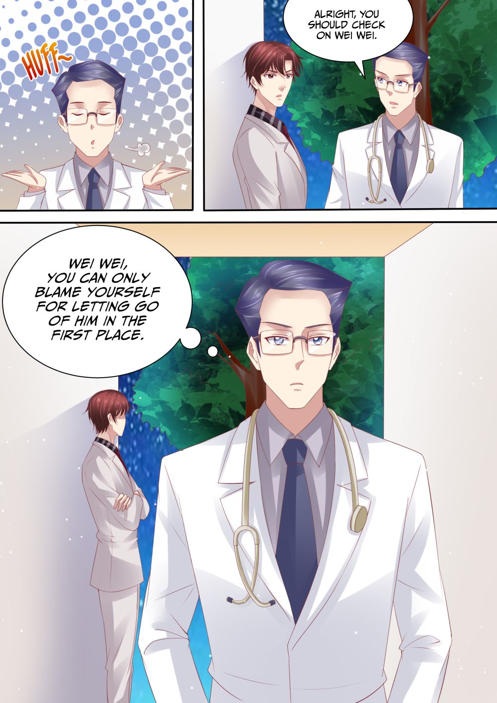 Page 10 of Chapter 64
