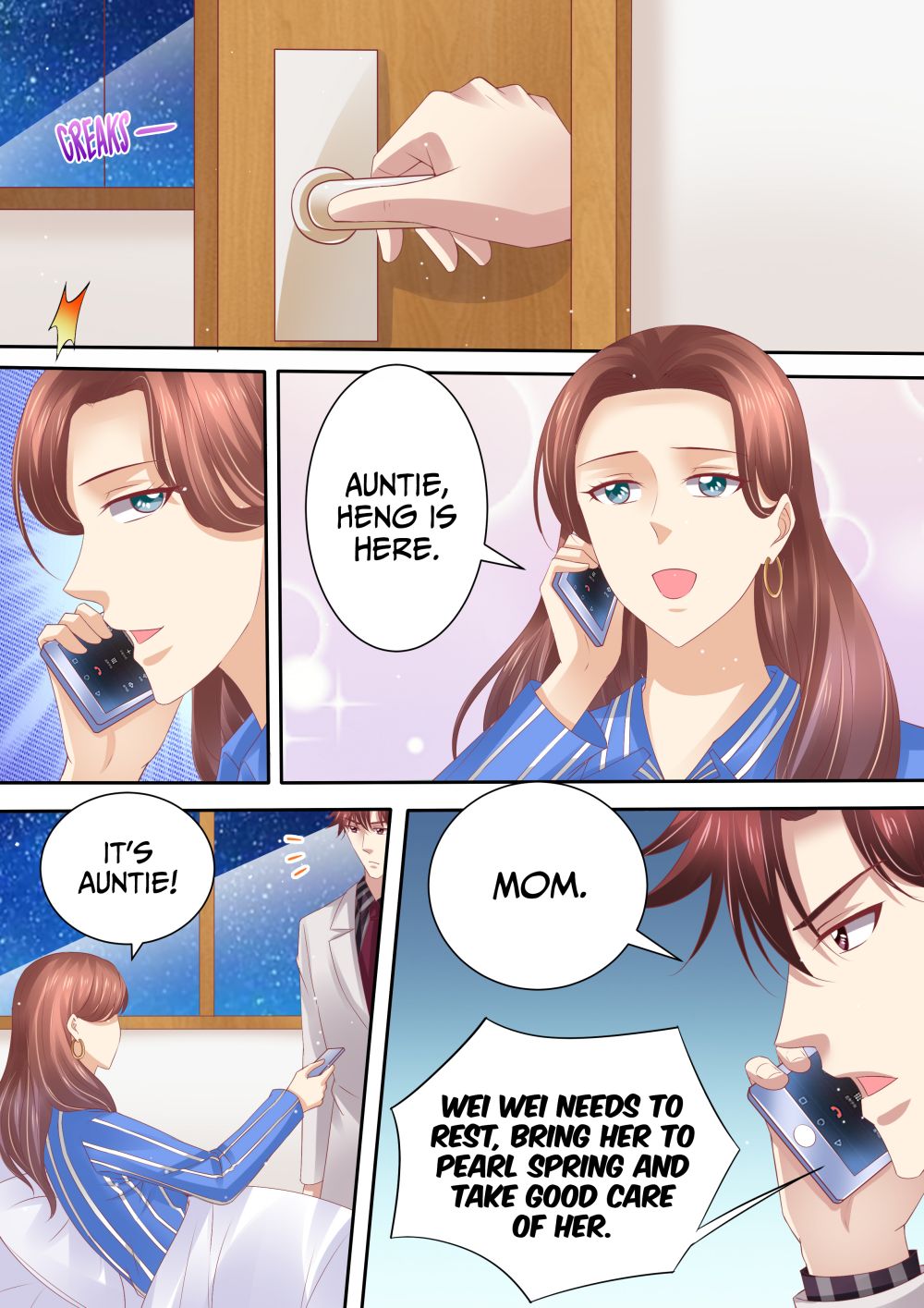 Page 11 of Chapter 64