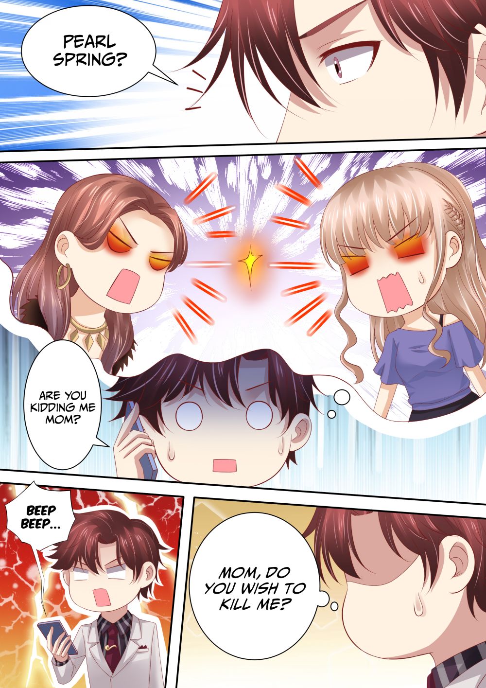 Page 12 of Chapter 64