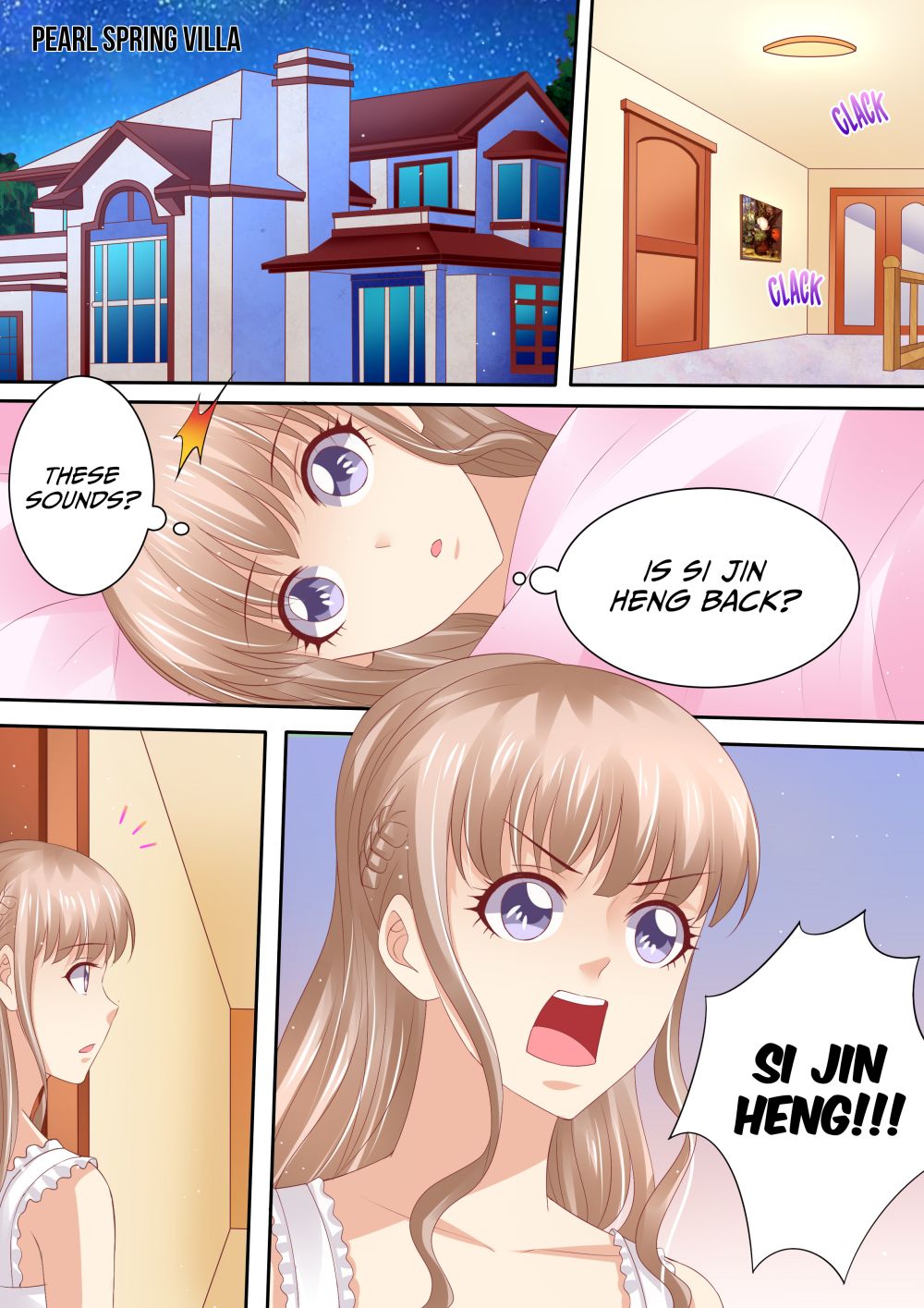 Page 13 of Chapter 64