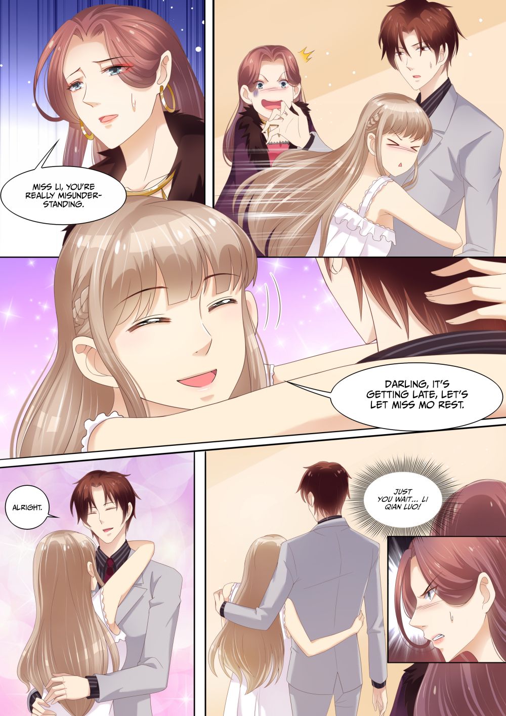 Page 3 of Chapter 65