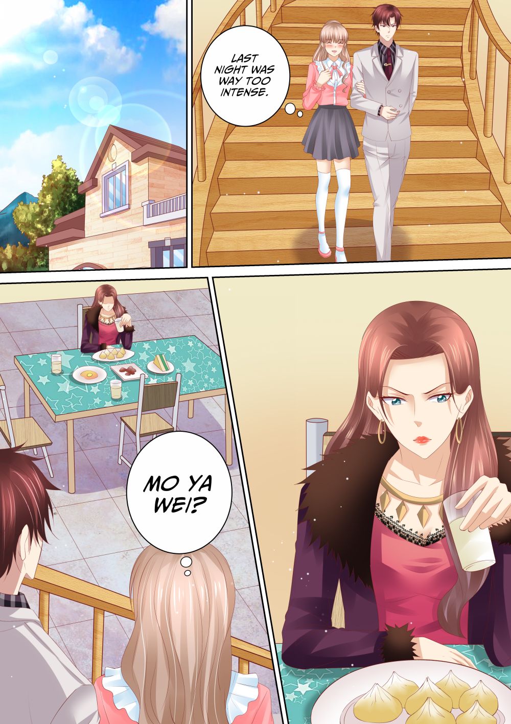 Page 2 of Chapter 66