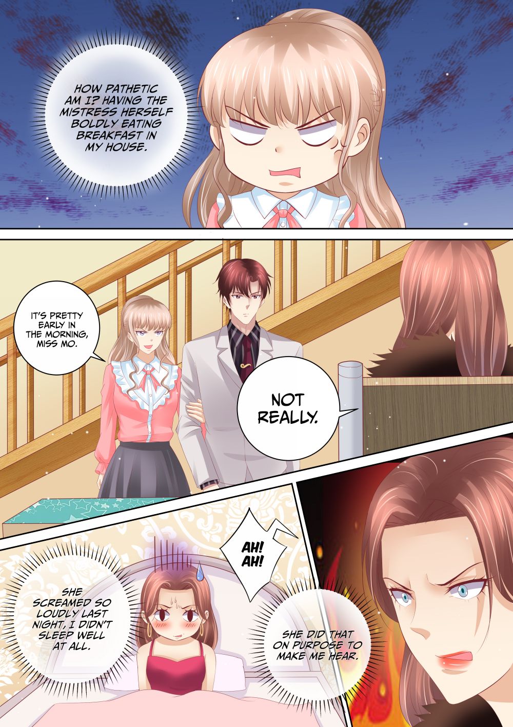 Page 3 of Chapter 66