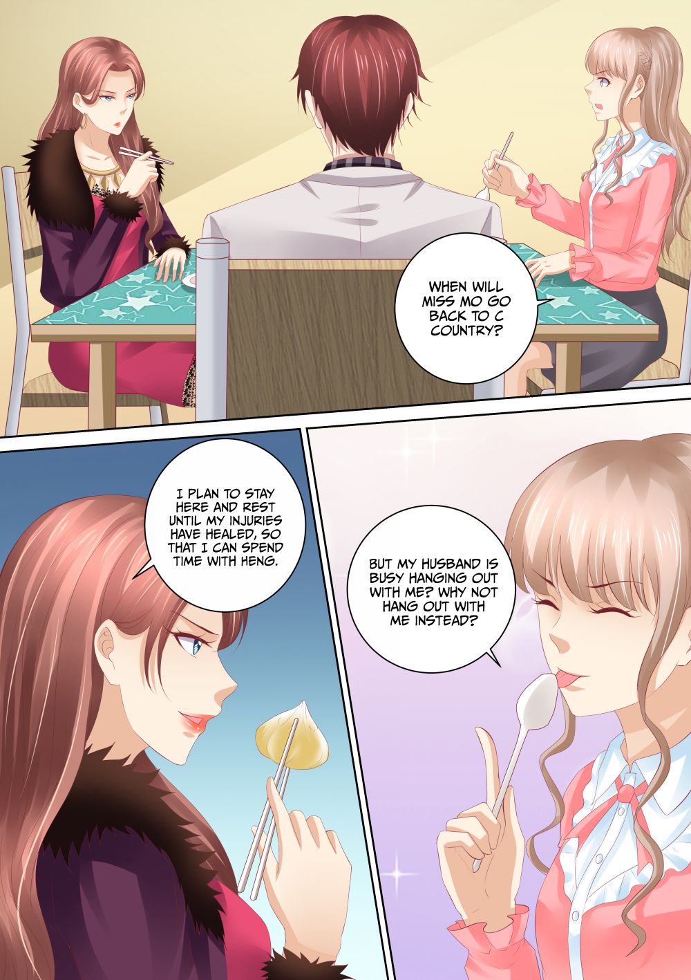 Page 4 of Chapter 66
