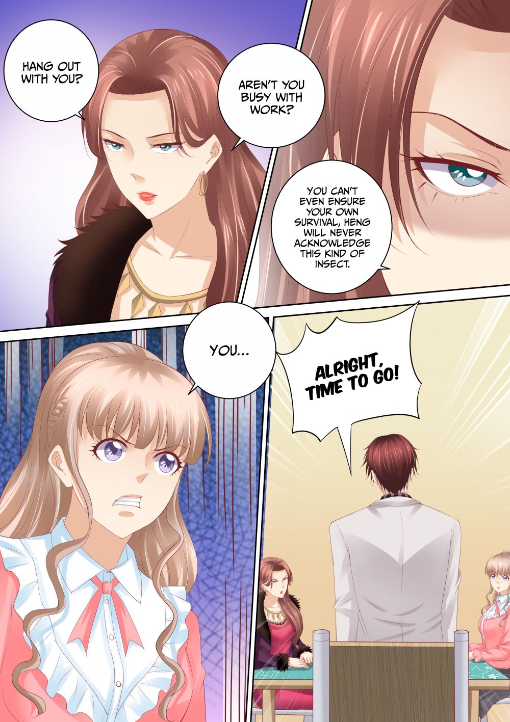 Page 5 of Chapter 66