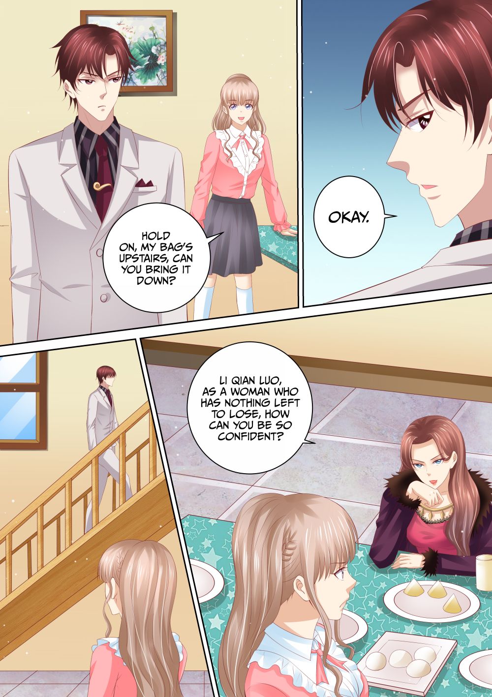 Page 6 of Chapter 66