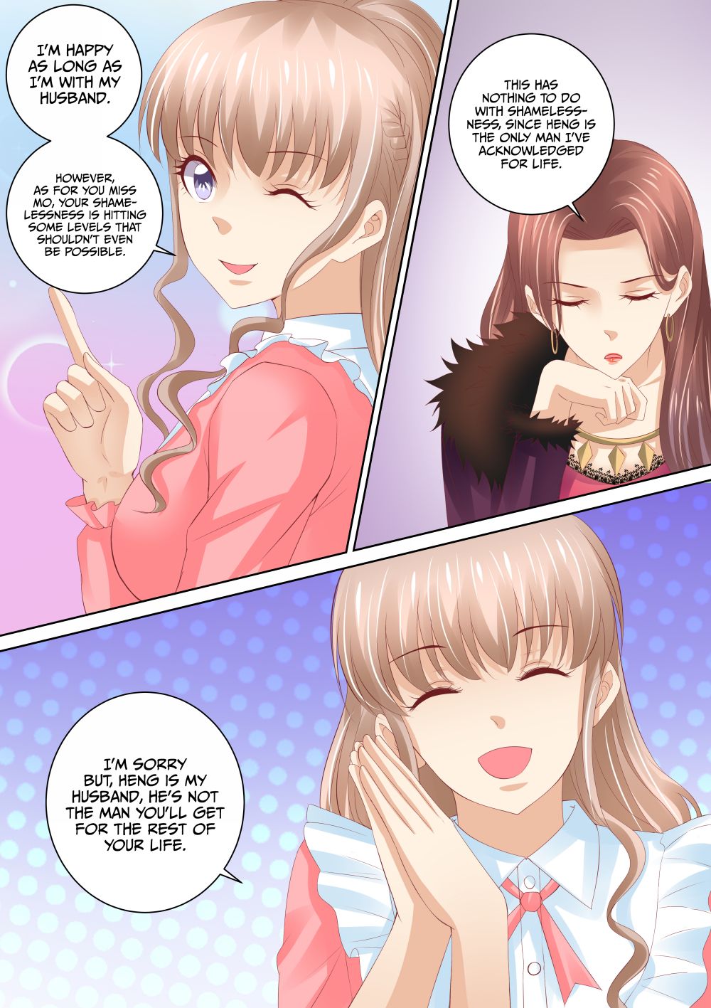 Page 7 of Chapter 66