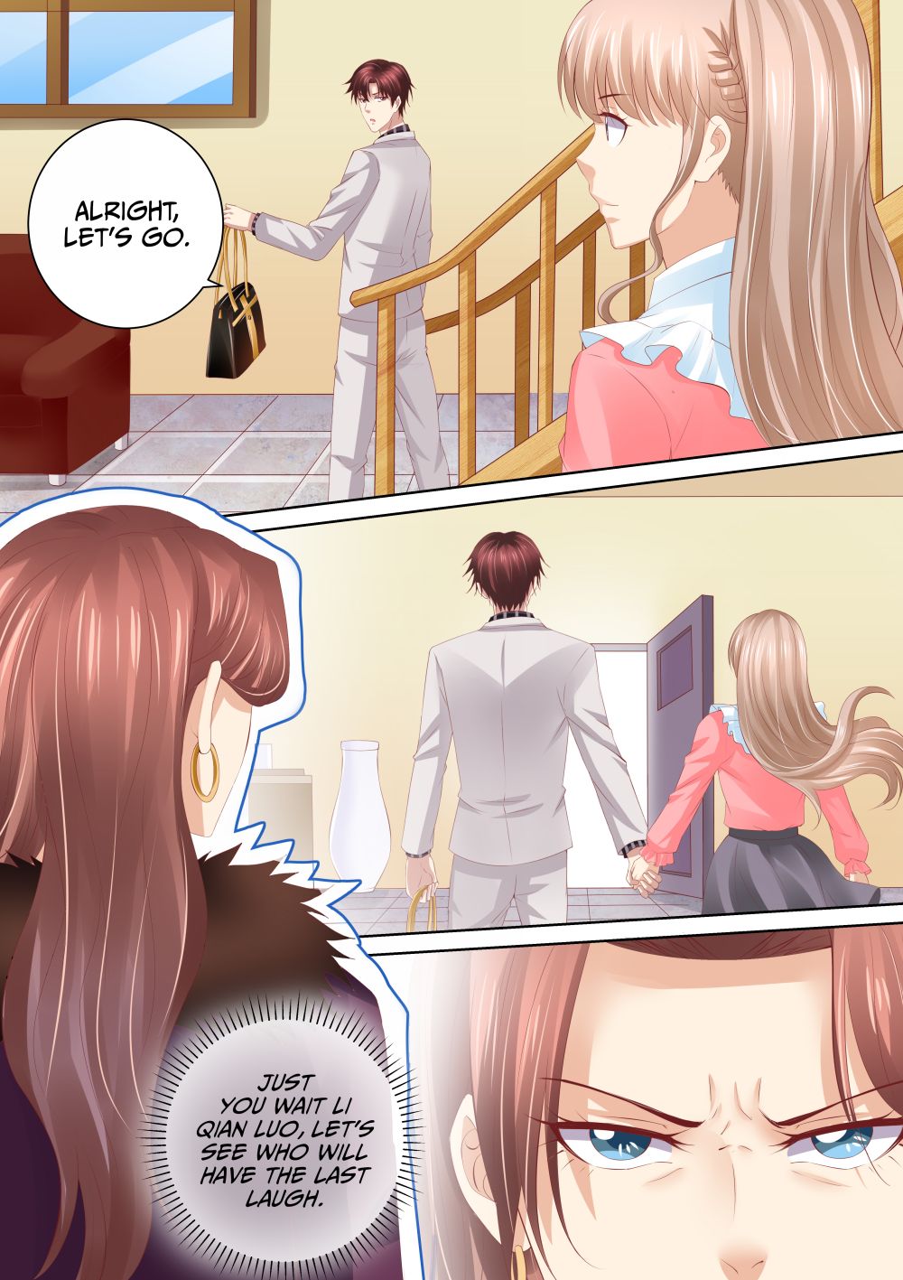 Page 8 of Chapter 66