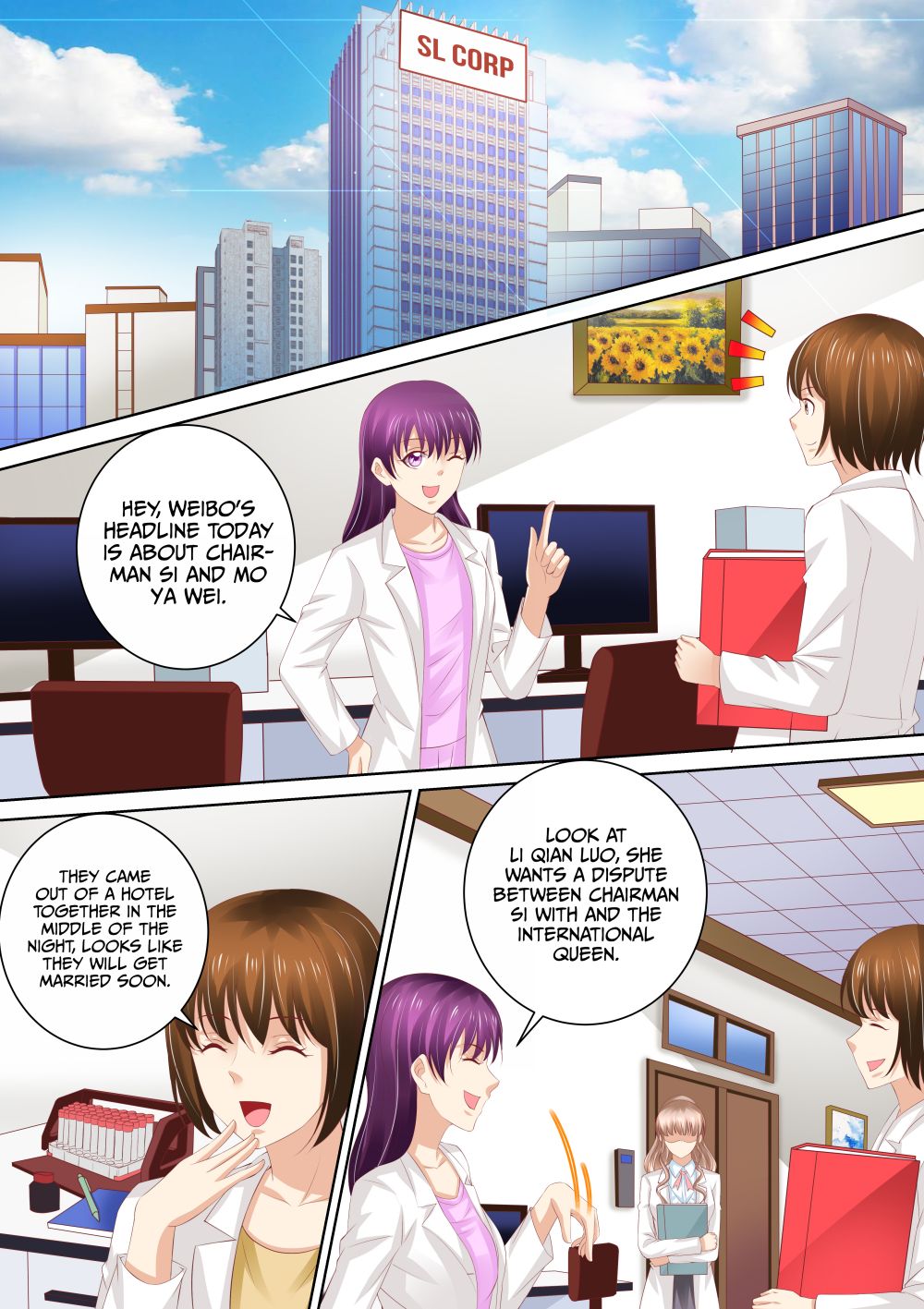 Page 9 of Chapter 66