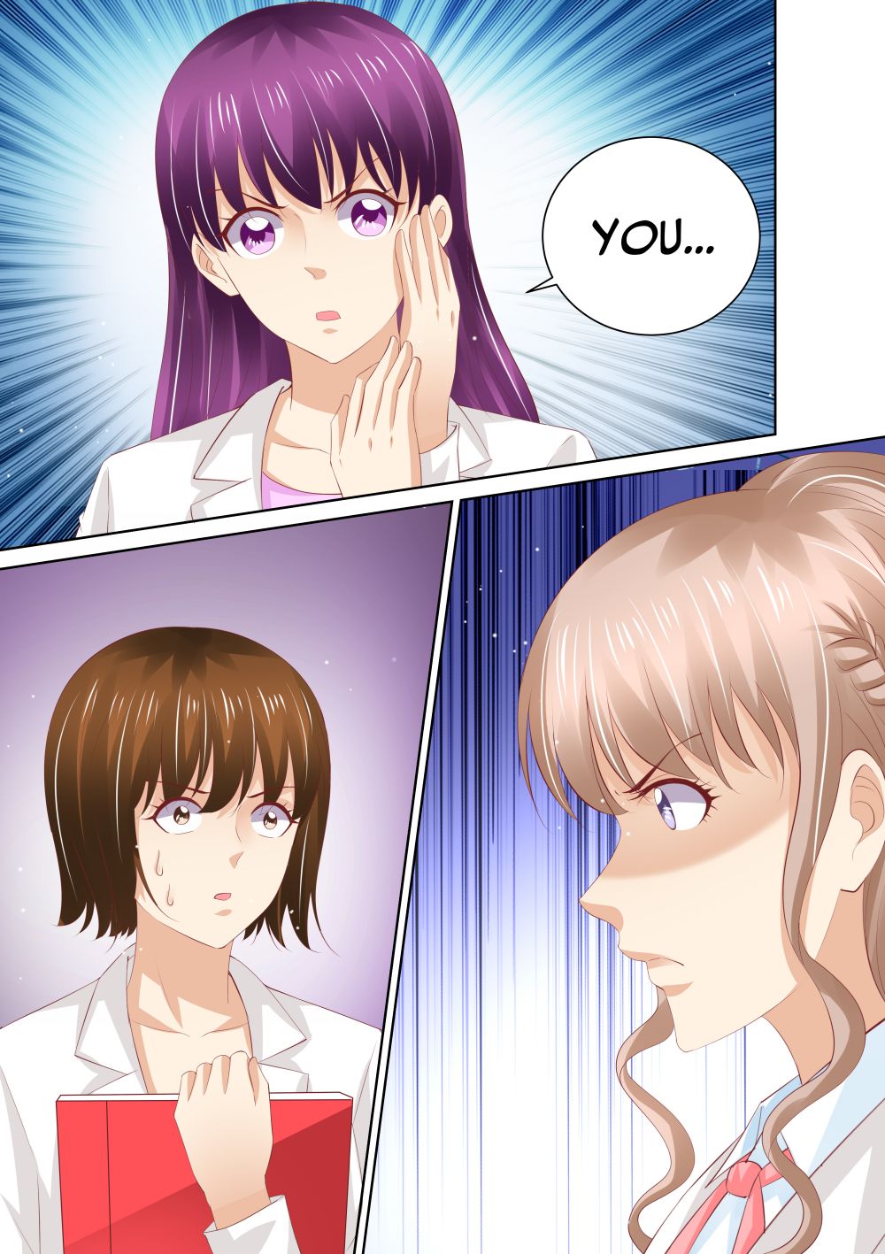 Page 13 of Chapter 66