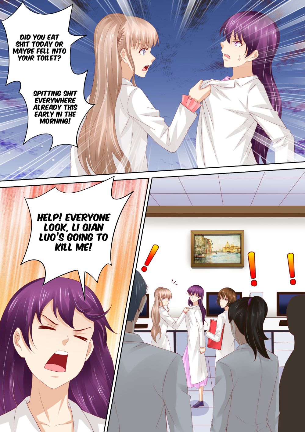 Page 2 of Chapter 67