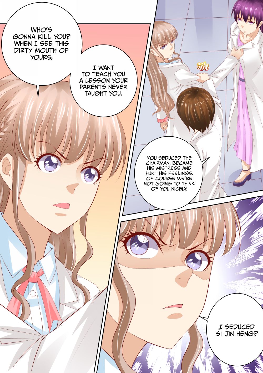 Page 3 of Chapter 67