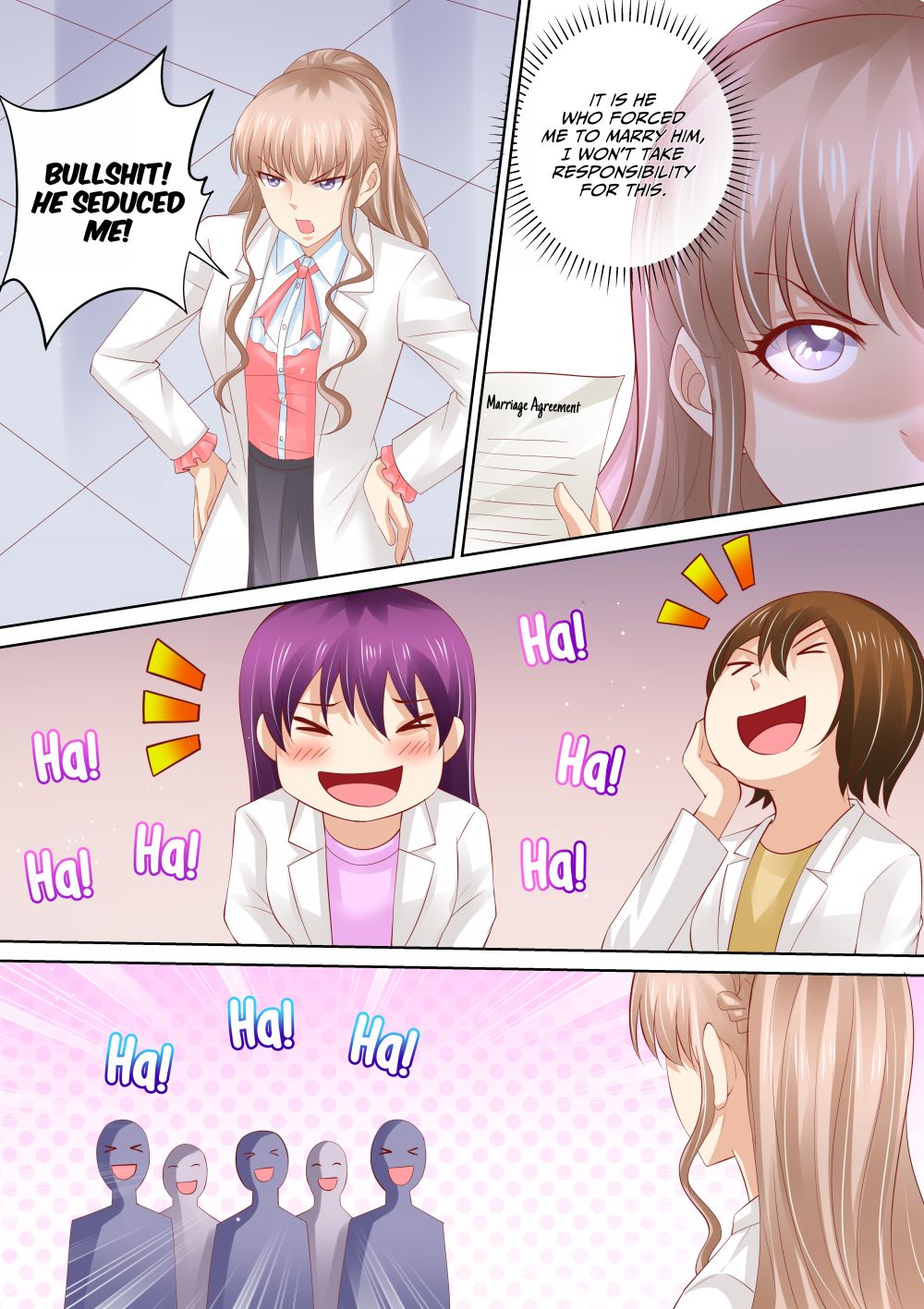 Page 4 of Chapter 67
