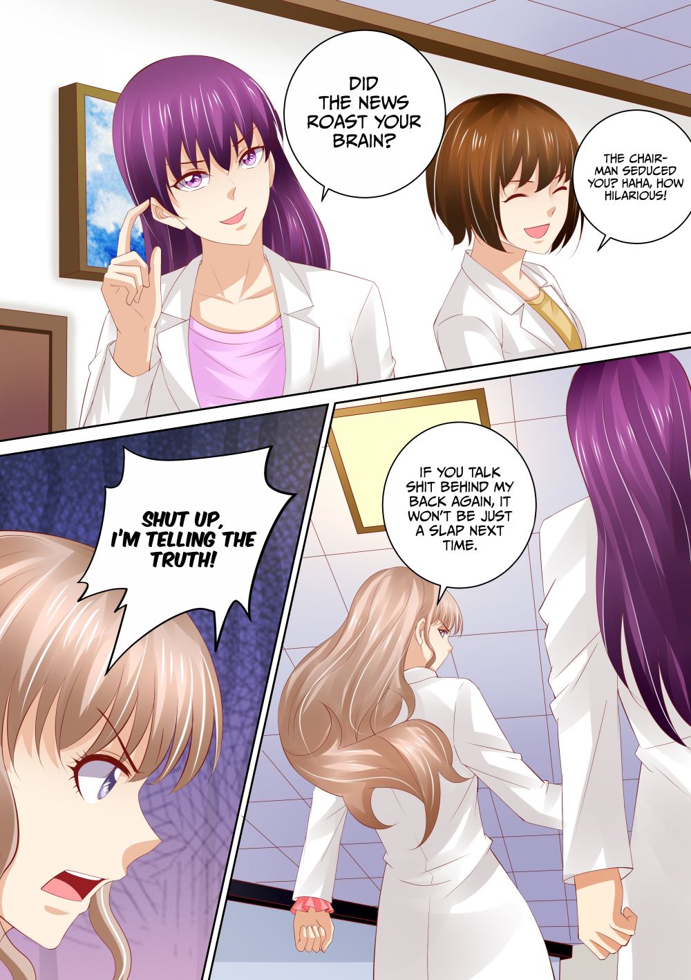 Page 5 of Chapter 67