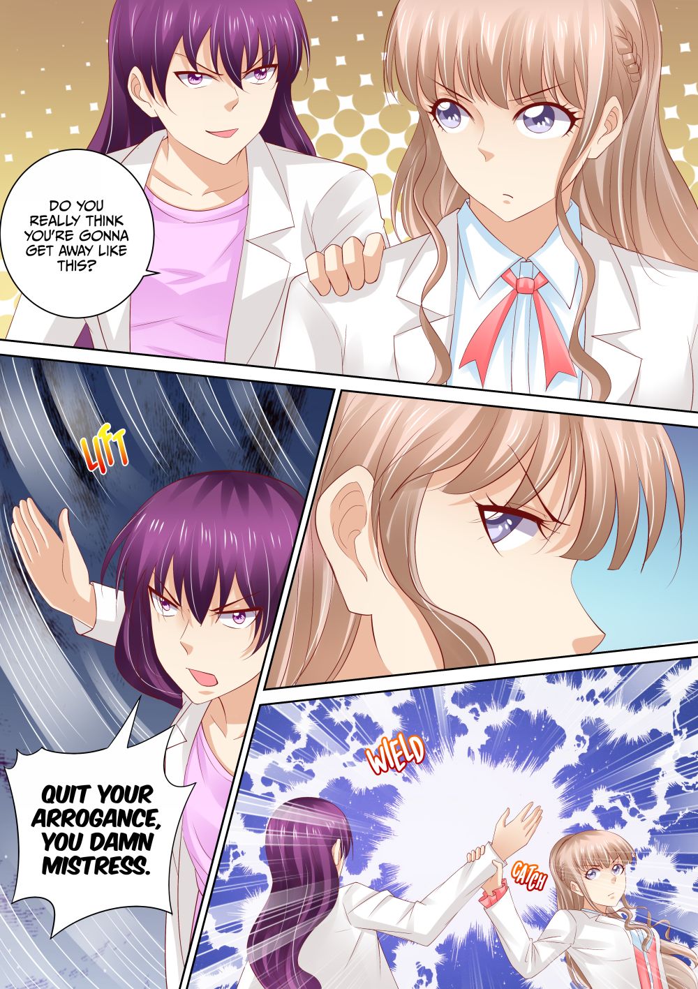 Page 6 of Chapter 67