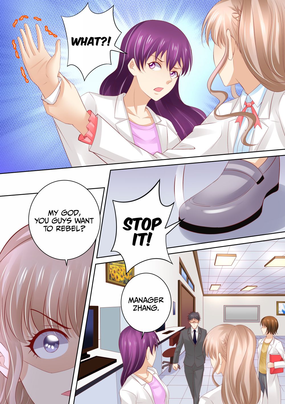 Page 7 of Chapter 67