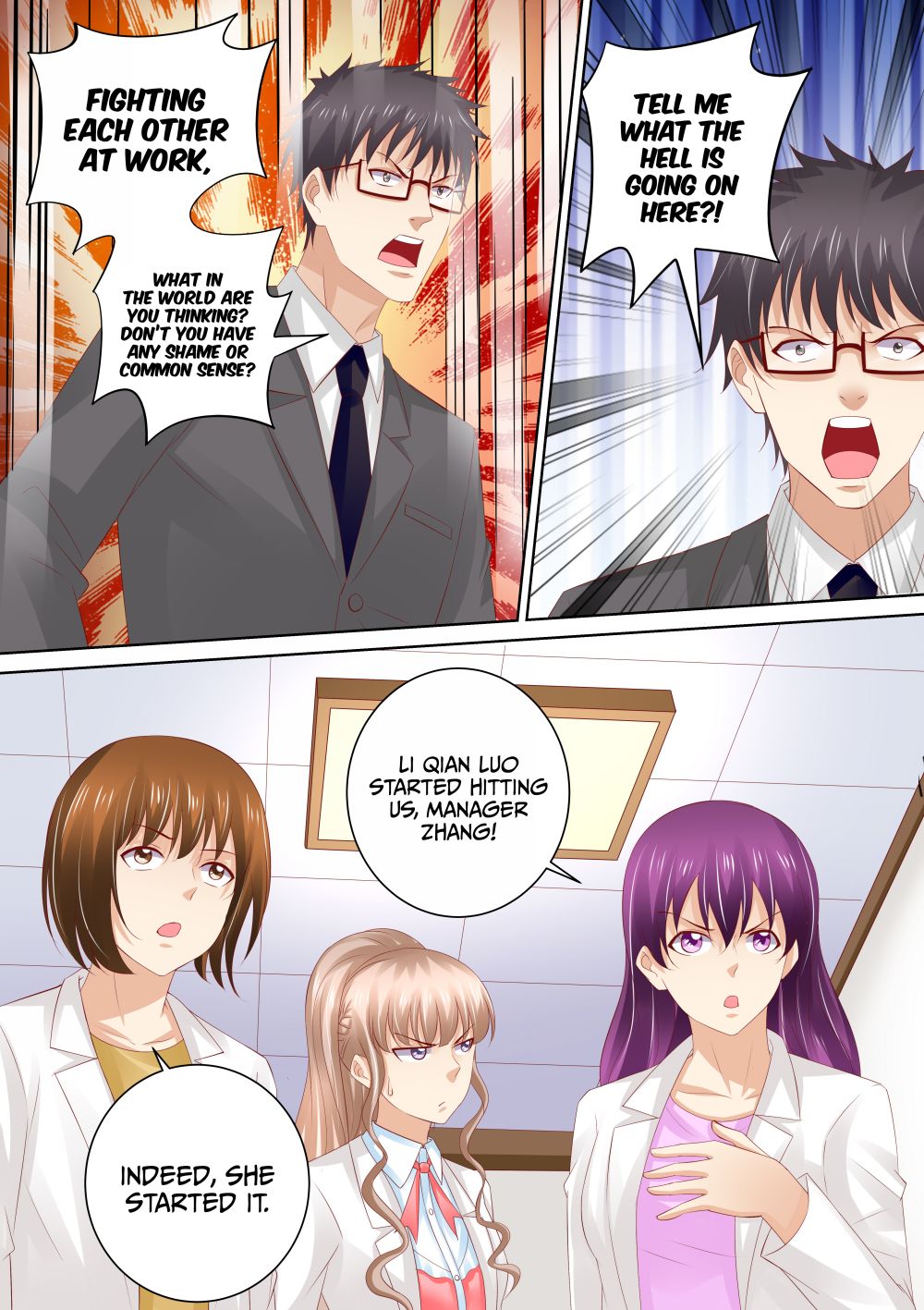 Page 8 of Chapter 67