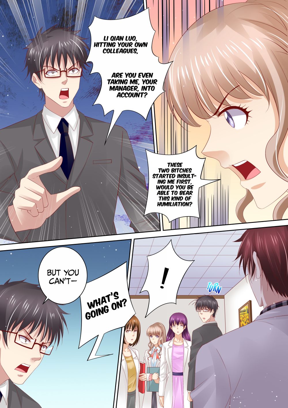 Page 9 of Chapter 67
