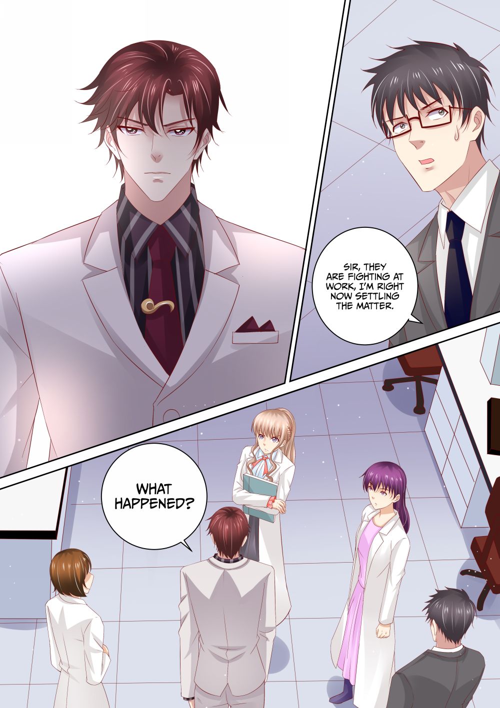 Page 10 of Chapter 67