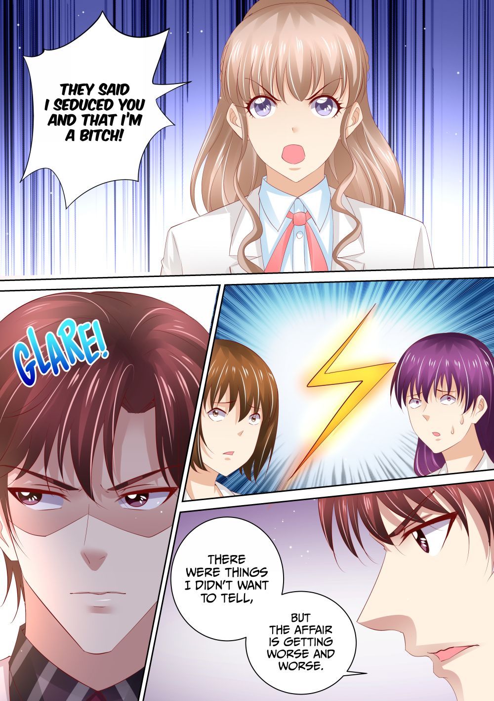 Page 11 of Chapter 67