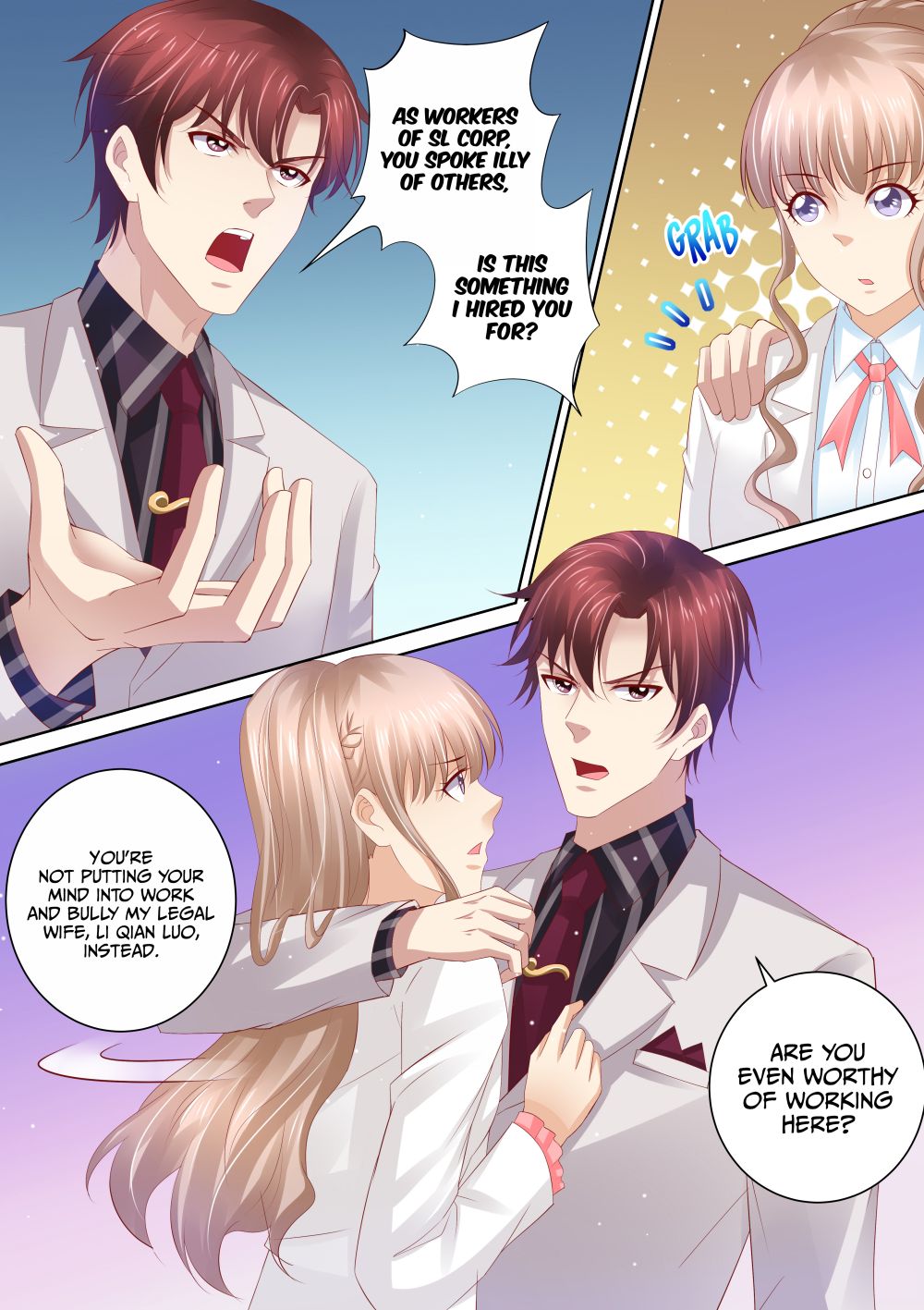 Page 12 of Chapter 67