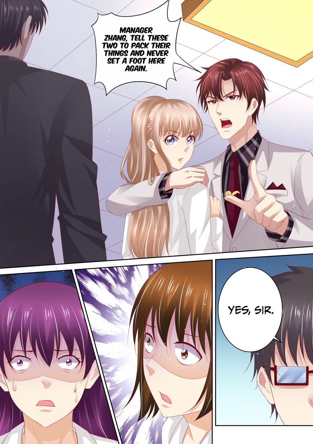 Page 13 of Chapter 67