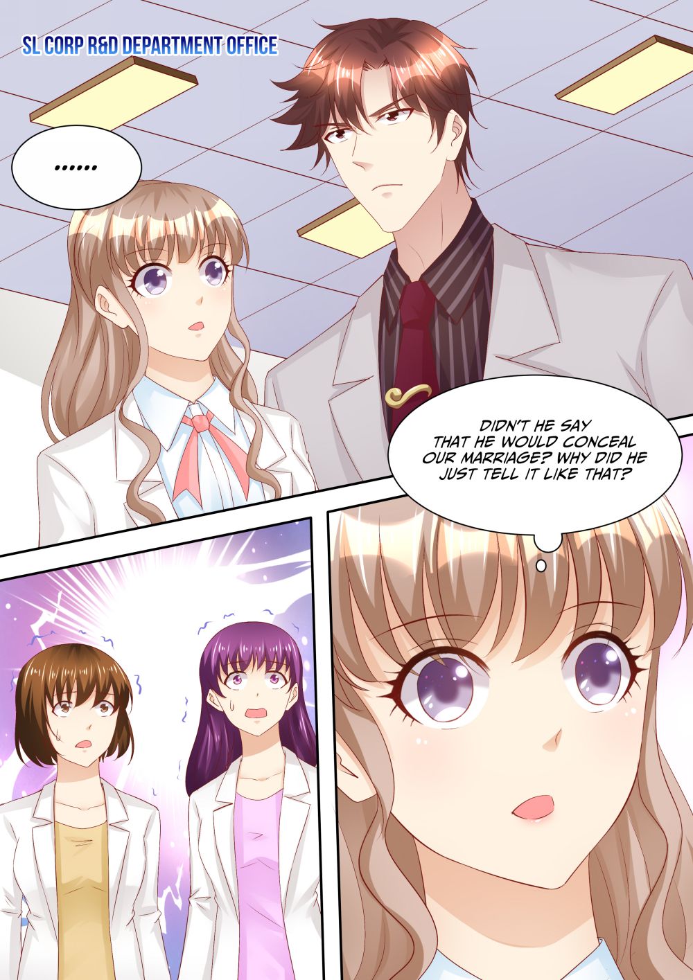 Page 2 of Chapter 68
