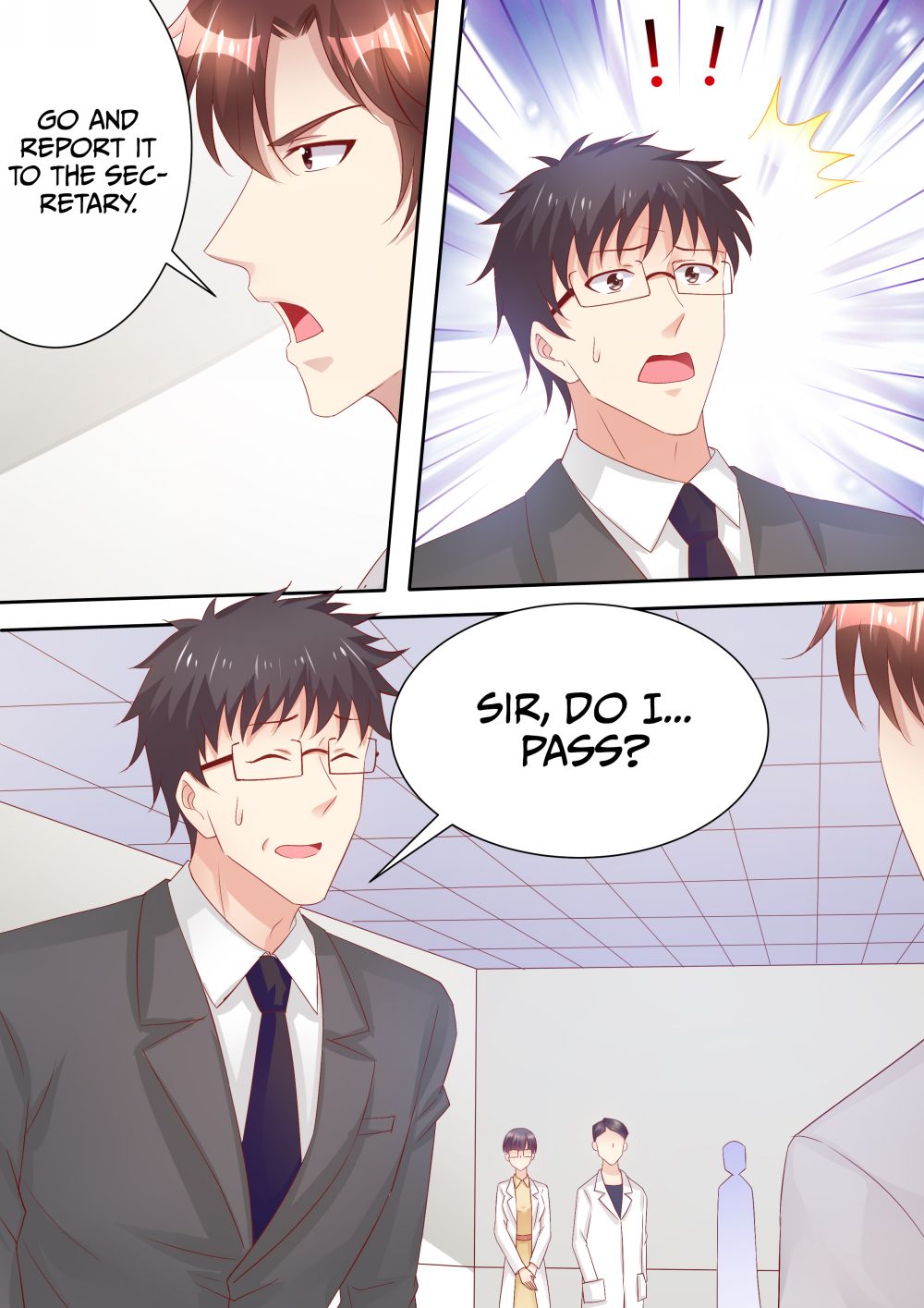 Page 4 of Chapter 68