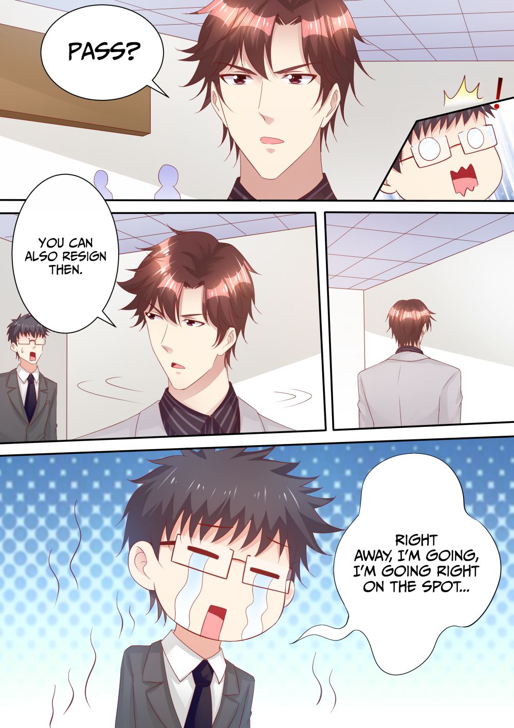 Page 5 of Chapter 68